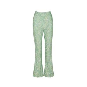 NWT House of Sunny Paradise Pants